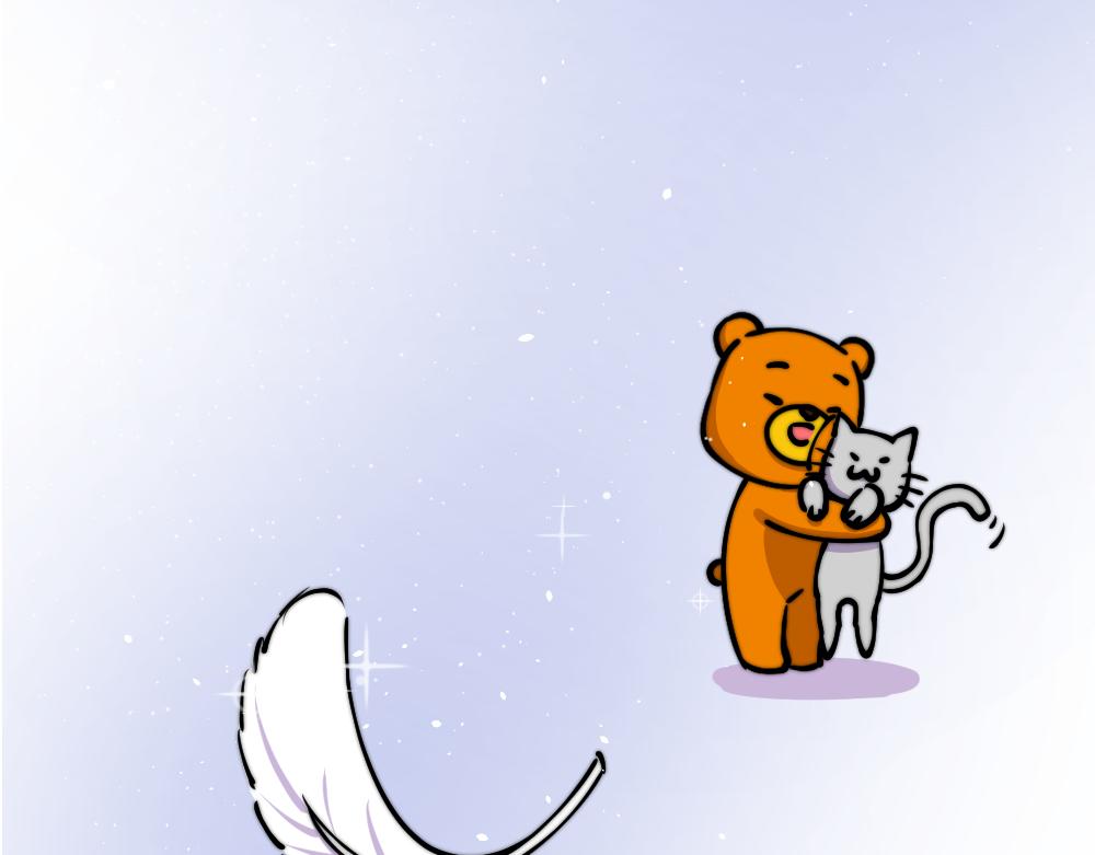 第35话 汉娜的危机（完）-第36话