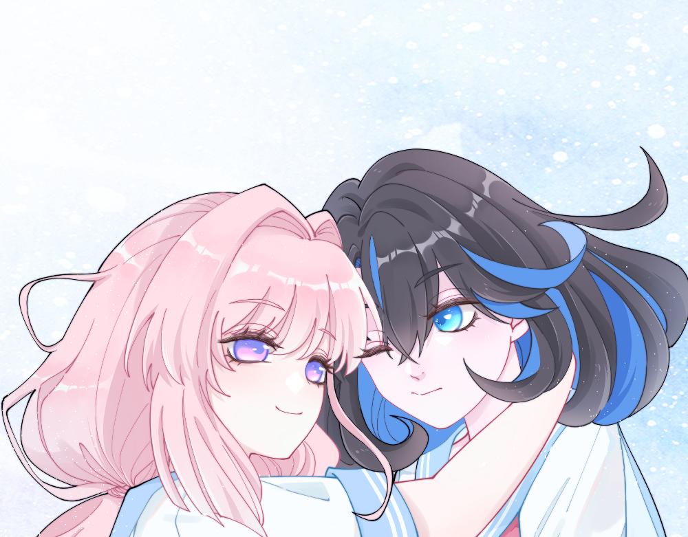 小剧场（2）-第38话