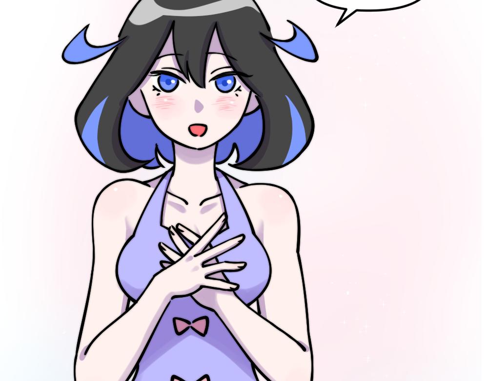 小剧场（2）-第38话