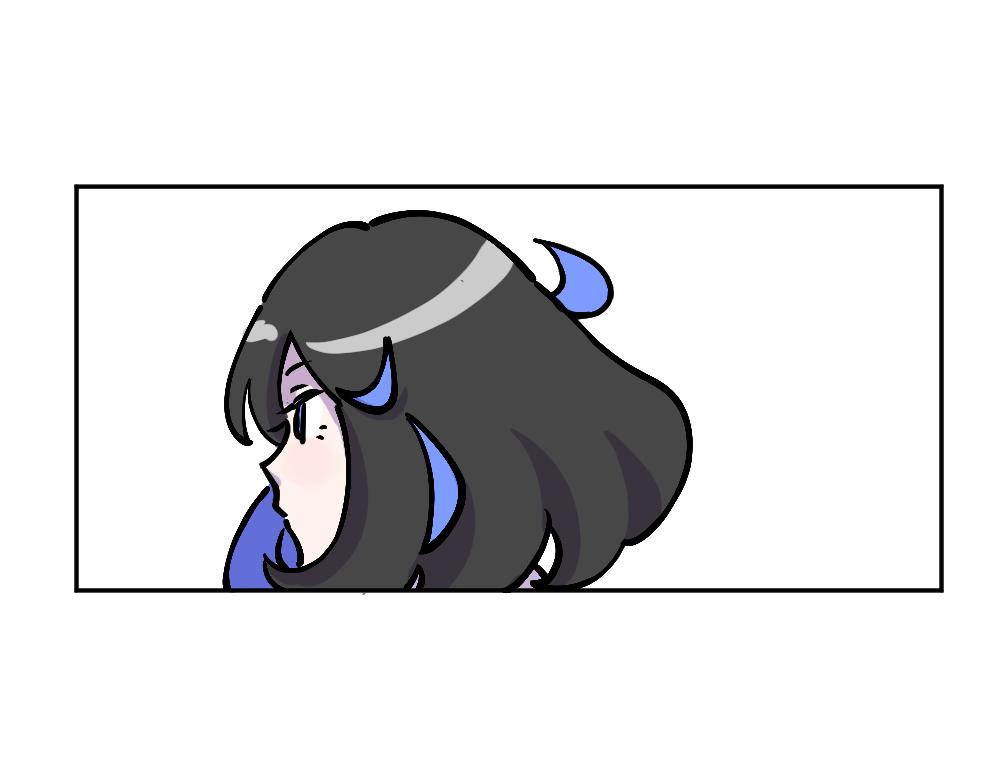 第4话 偶遇-第4话