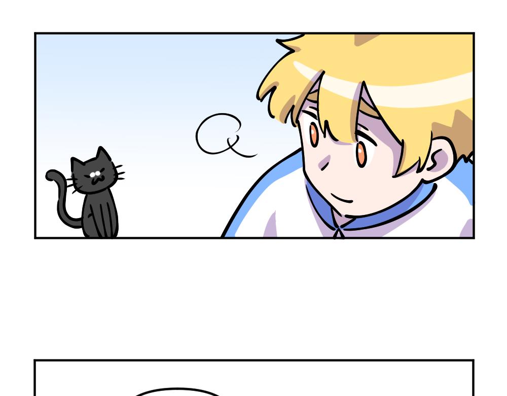 第38话 新任务，解锁！（3）-第40话