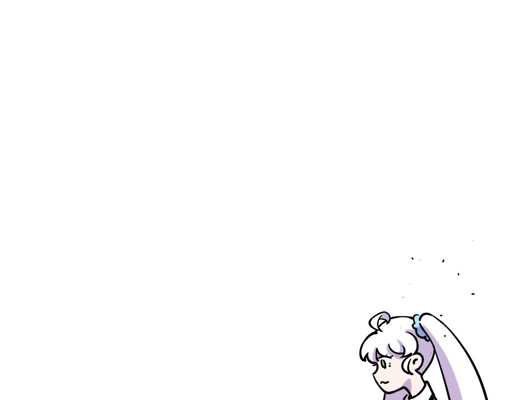 第40话 不速之客（1）-第42话