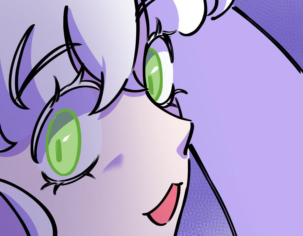 第42话 不速之客（3）-第44话