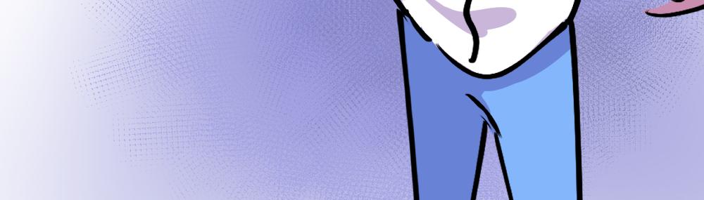 第42话 不速之客（3）-第44话