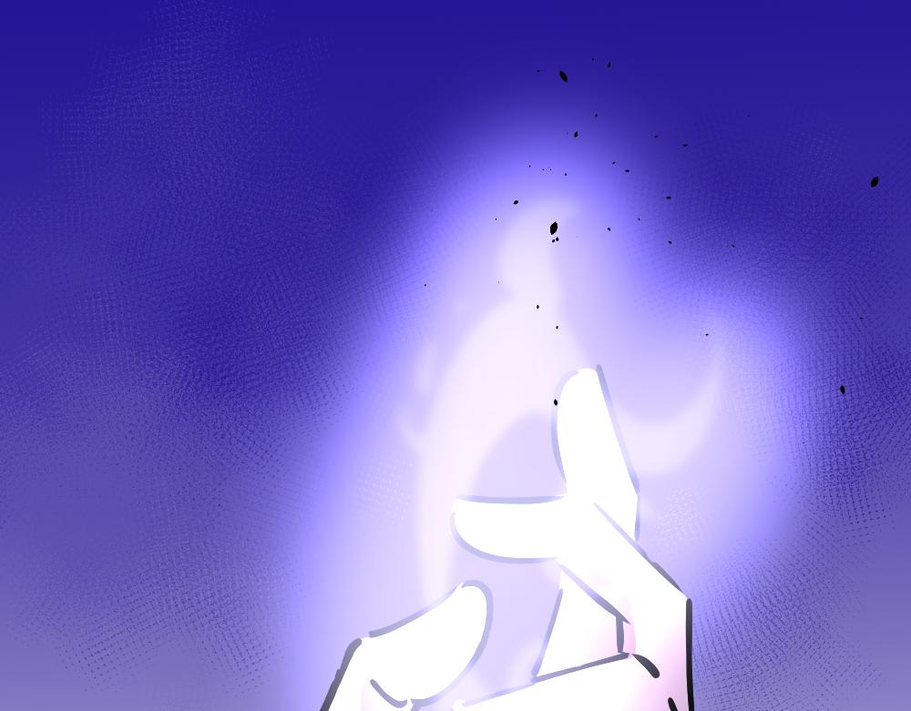 第42话 不速之客（3）-第44话