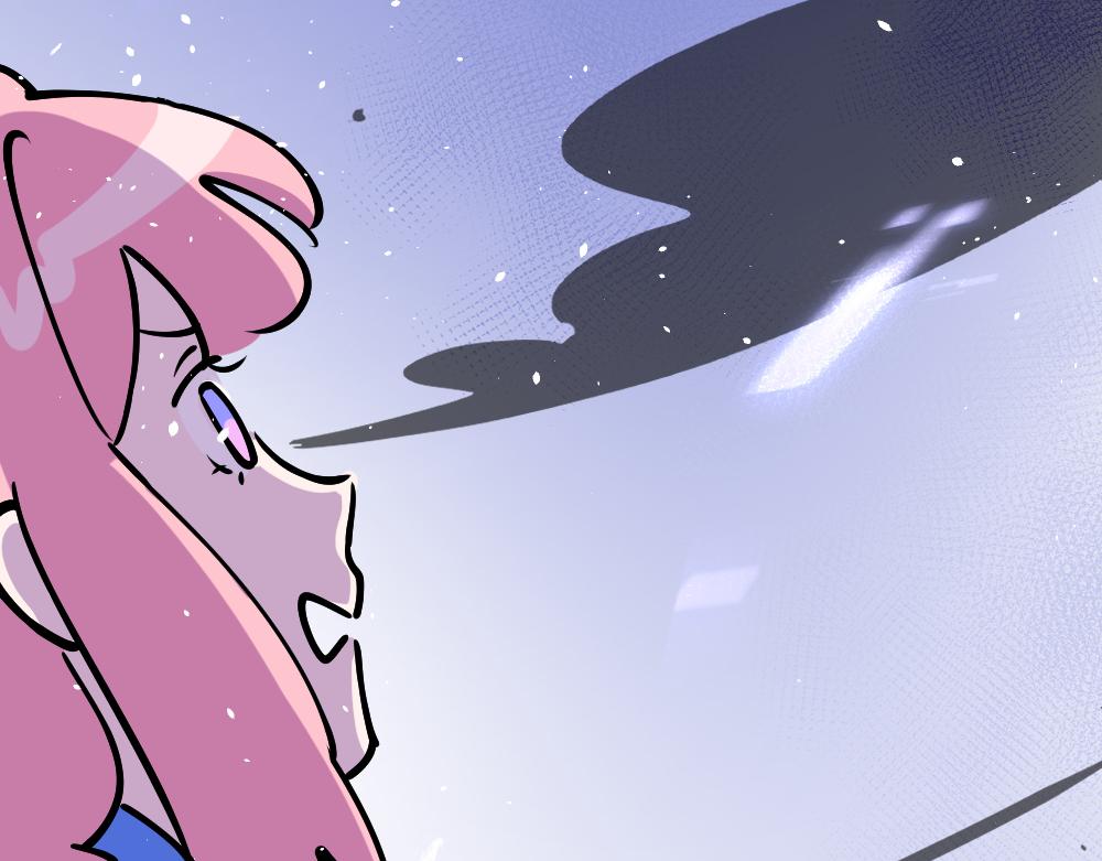 第42话 不速之客（3）-第44话