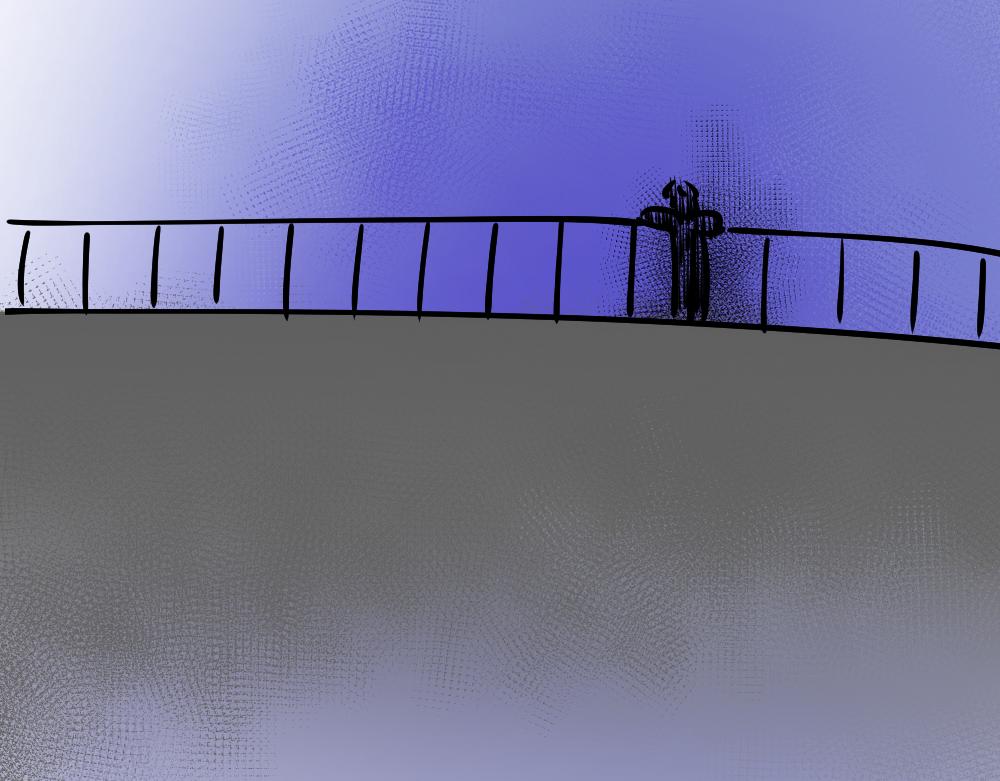 第42话 不速之客（3）-第44话