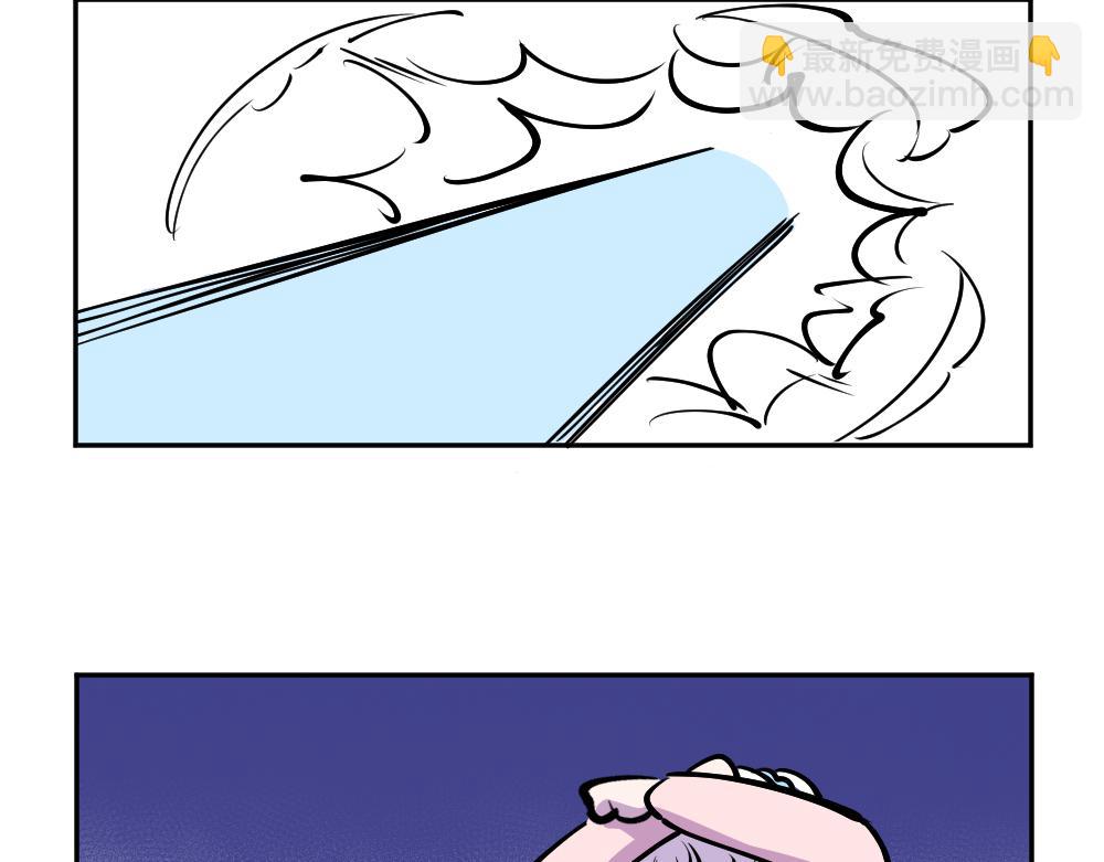 第44话 相见(1/2)-第46话