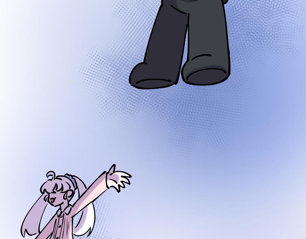 第44话 相见(1/2)-第46话