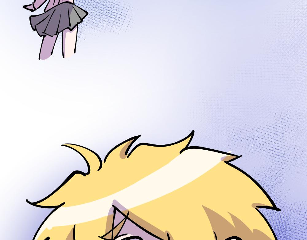 第44话 相见(1/2)-第46话