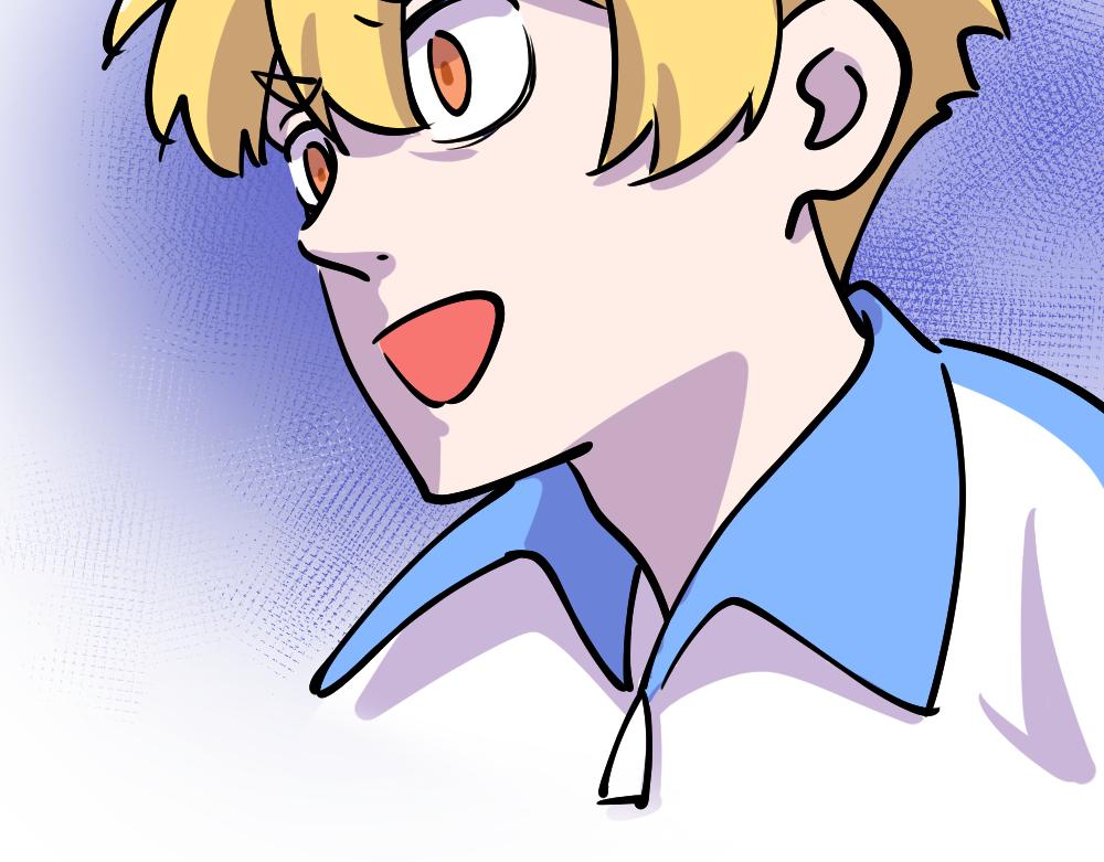 第44话 相见(1/2)-第46话