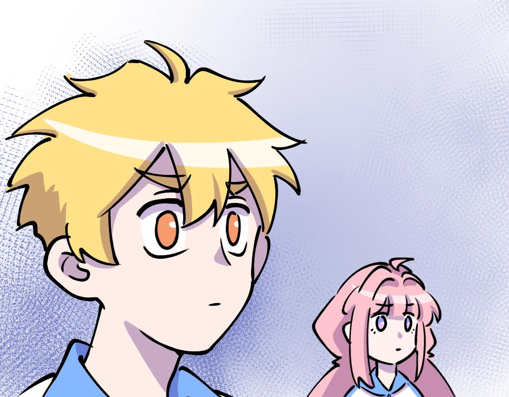 第44话 相见(1/2)-第46话