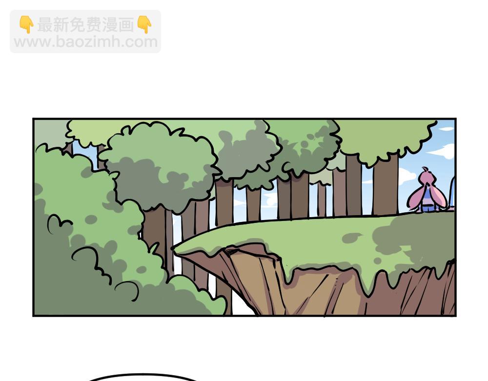 第44话 相见(1/2)-第46话