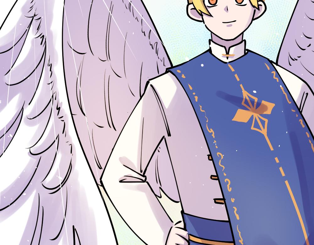 第44话 相见(1/2)-第46话