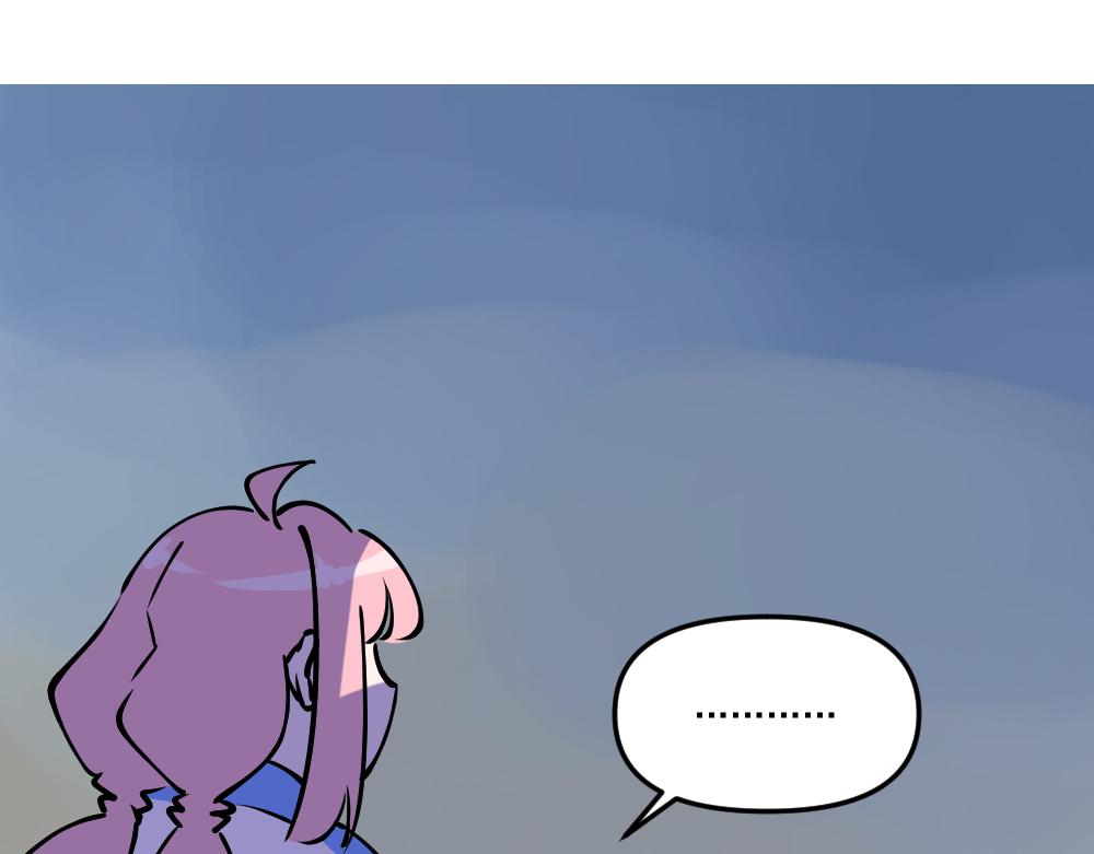 第44话 相见(1/2)-第46话