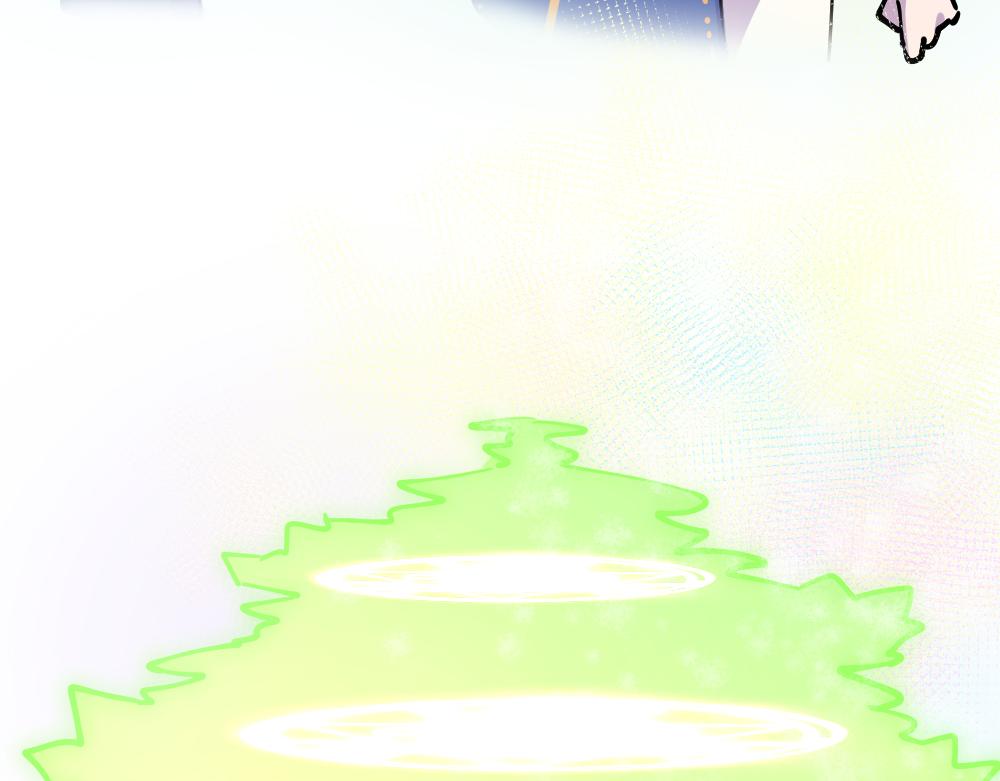 第44话 相见(1/2)-第46话