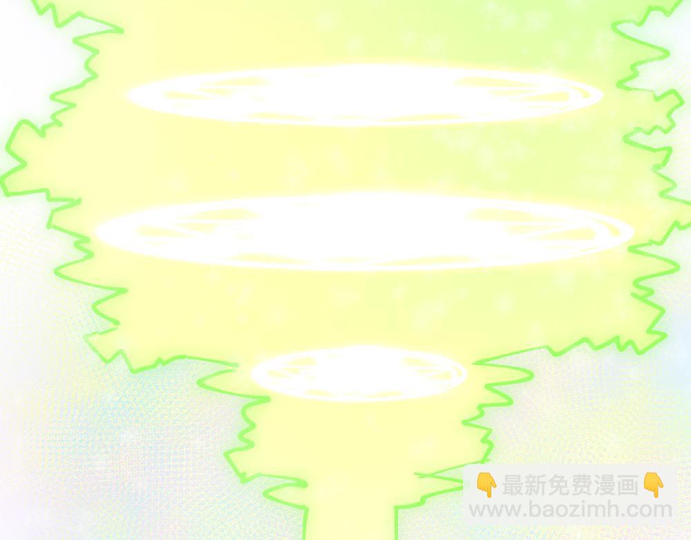 第44话 相见(1/2)-第46话