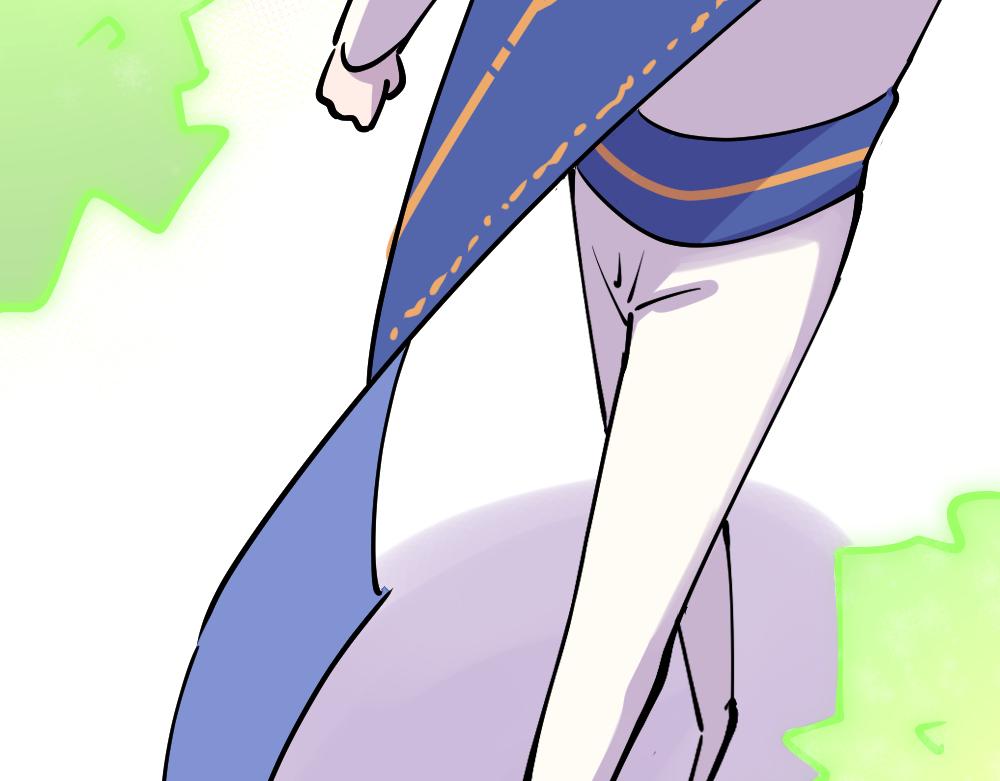 第44话 相见(1/2)-第46话