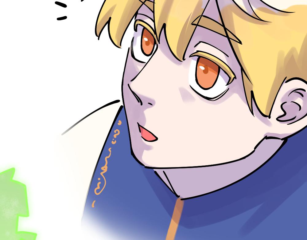 第44话 相见(1/2)-第46话