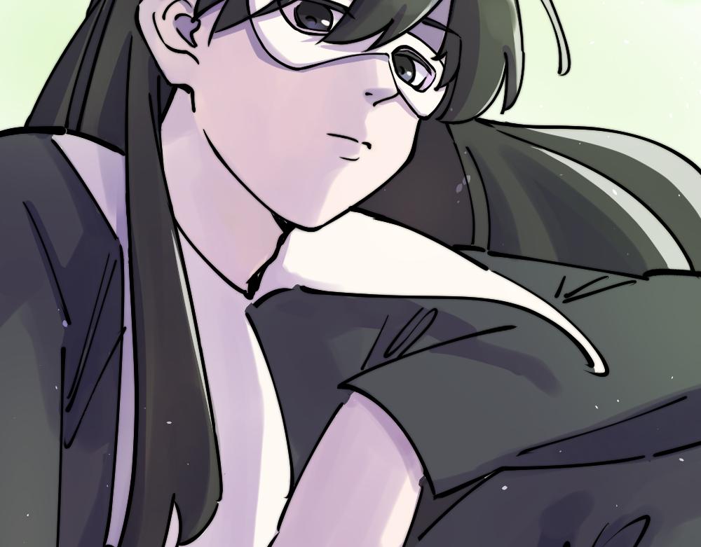 第44话 相见(1/2)-第46话