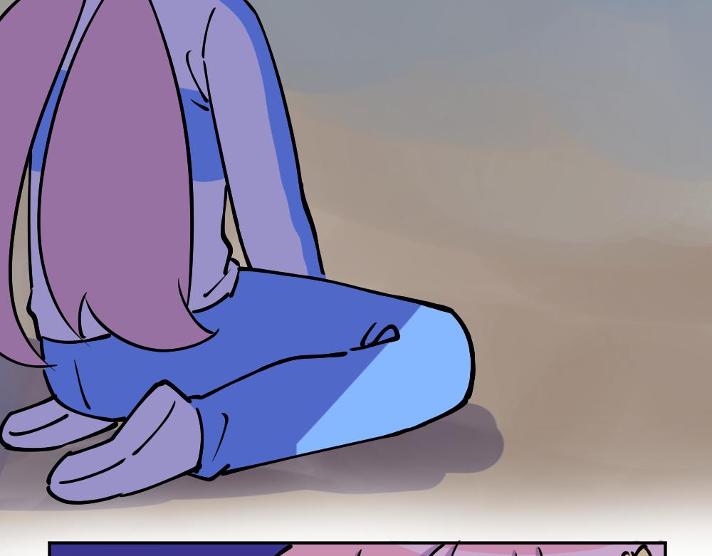 第44话 相见(1/2)-第46话