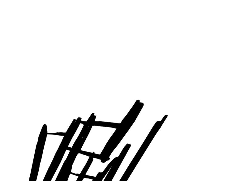 第2话 加倍奉还(1/3)-第2话