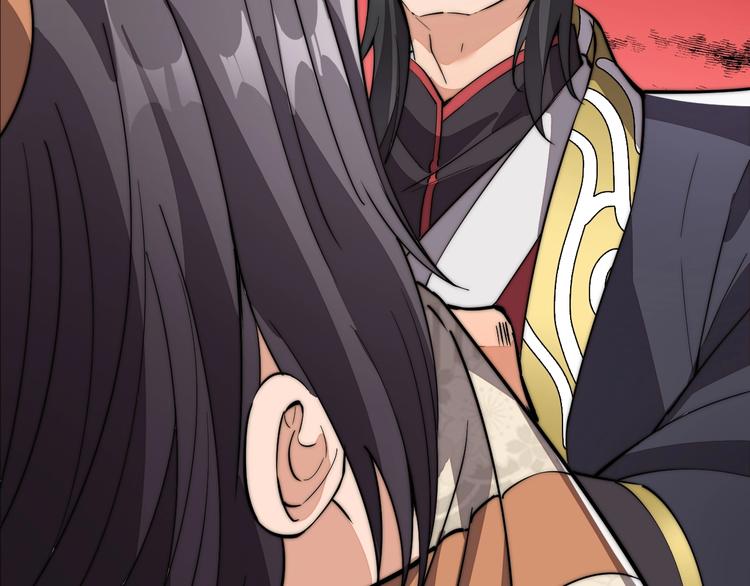 第2话 加倍奉还(1/3)-第2话