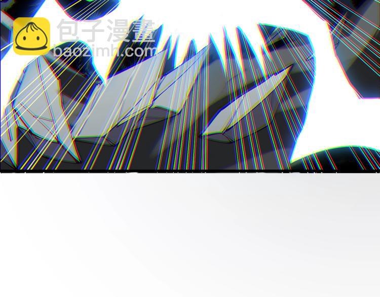 第12话 正名！！(1/2)-第12话