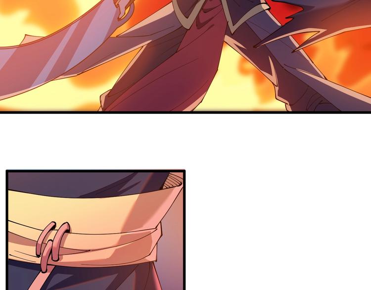 第16话 葫芦妙用(1/2)-第16话