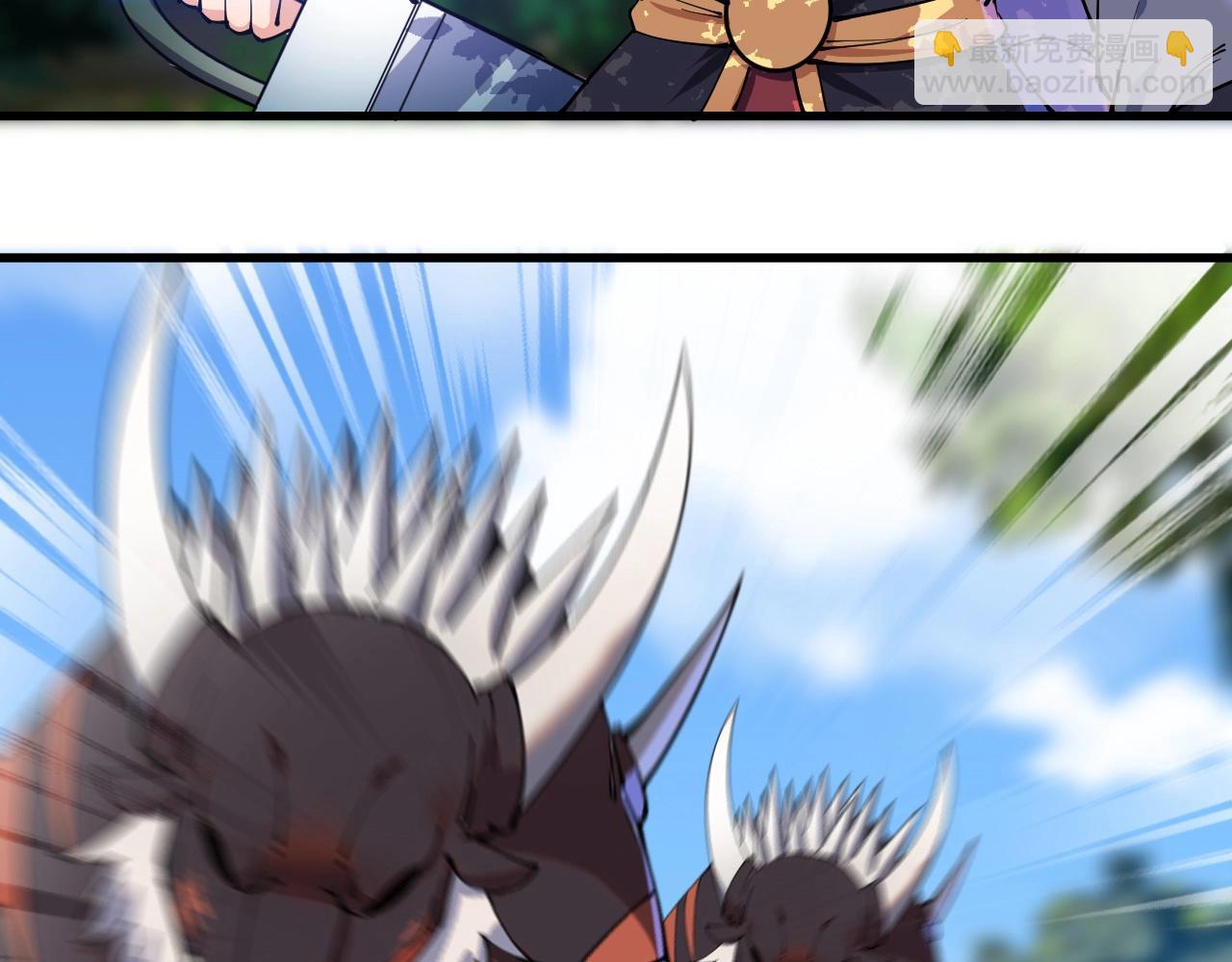 第18话 她要做什么？(1/2)-第18话