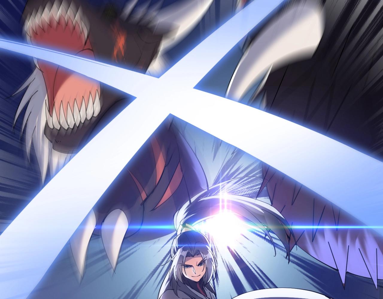 第18话 她要做什么？(1/2)-第18话