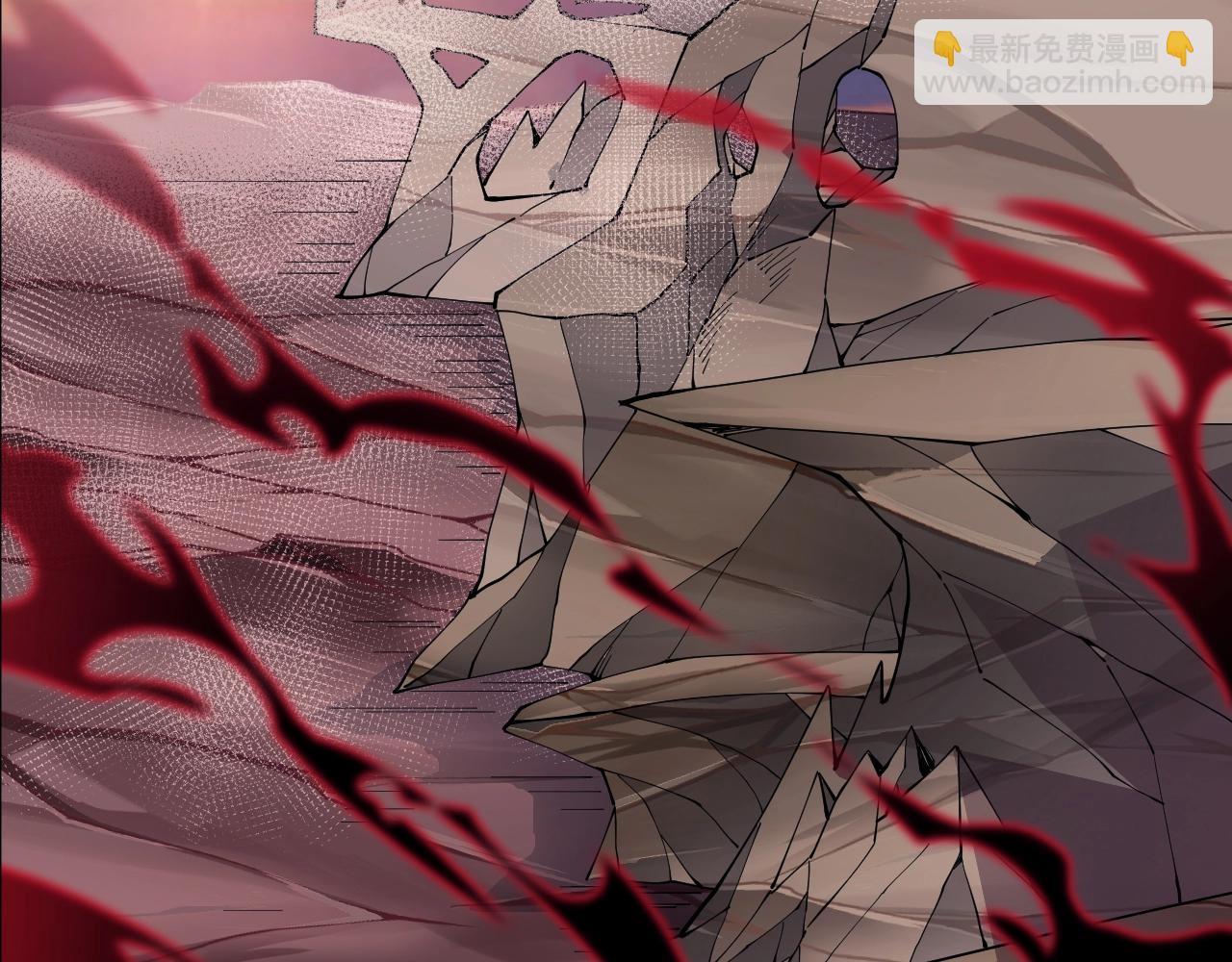 第18话 她要做什么？(1/2)-第18话