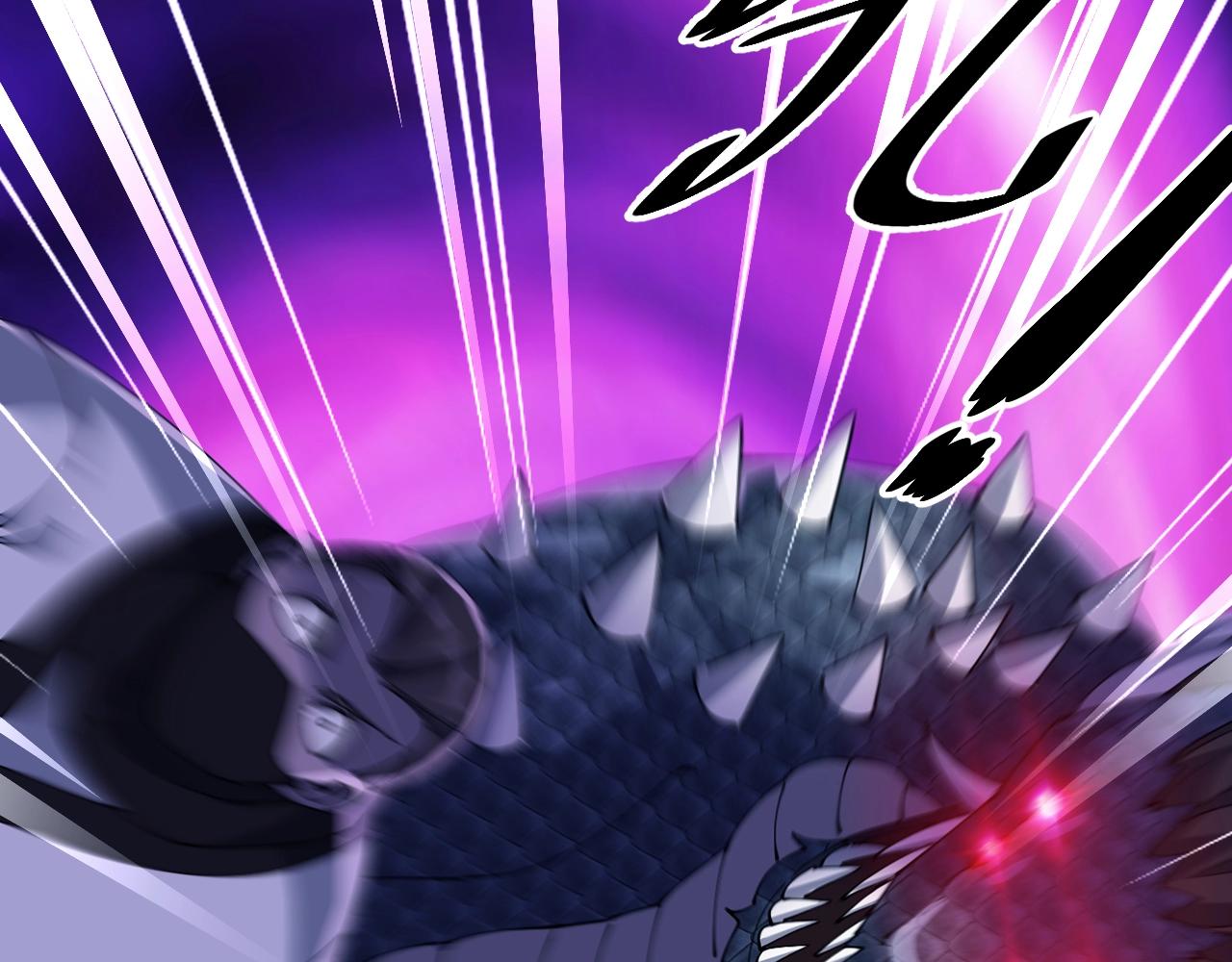 第18话 她要做什么？(1/2)-第18话