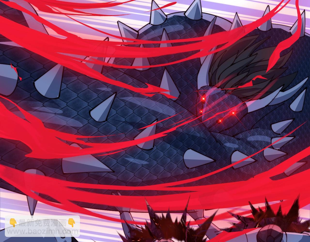 第18话 她要做什么？(1/2)-第18话