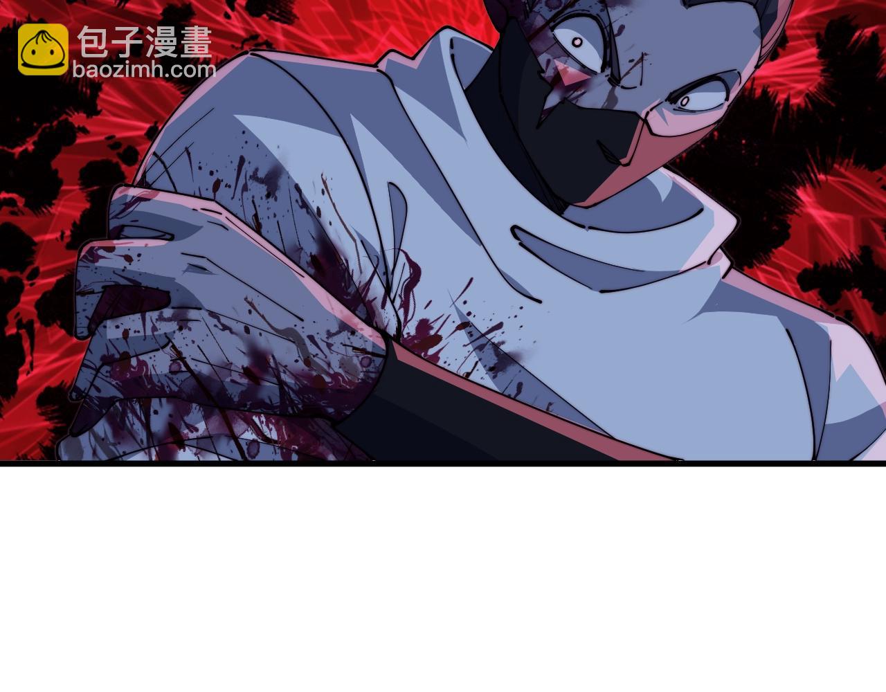 第18话 她要做什么？(1/2)-第18话