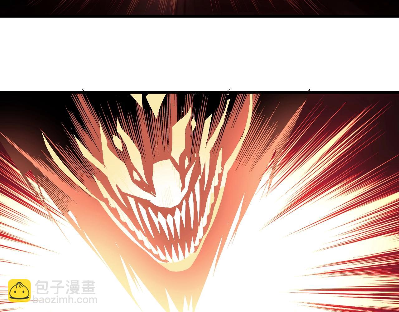 第18话 她要做什么？(1/2)-第18话