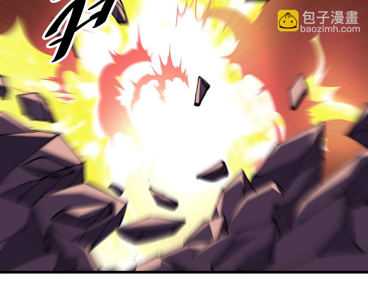 第18话 她要做什么？(1/2)-第18话