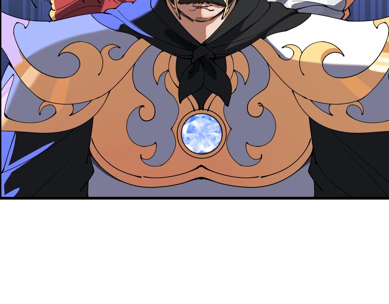 第20话 三皇子的目标(1/3)-第20话