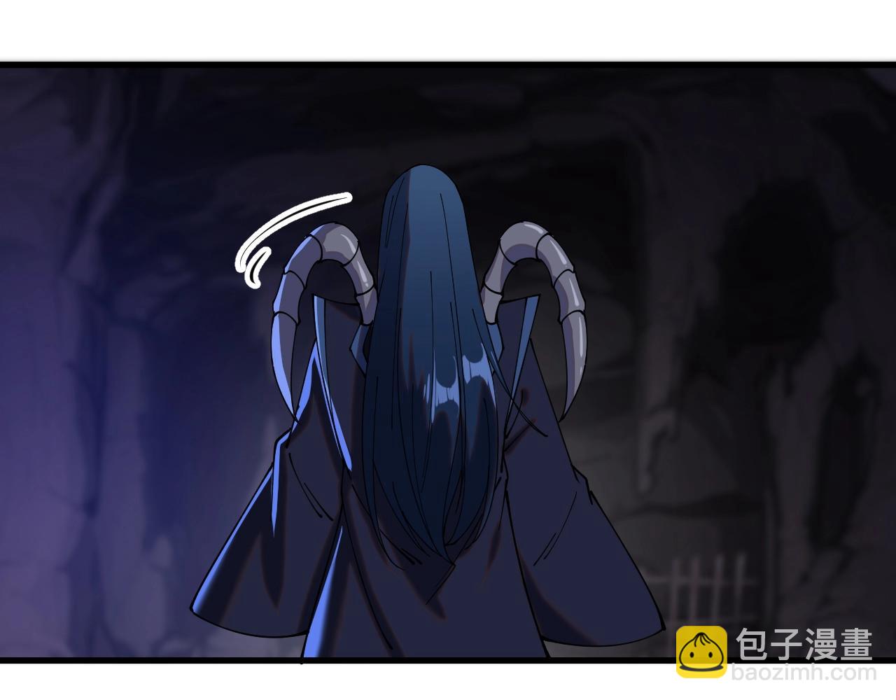 第20话 三皇子的目标(1/3)-第20话