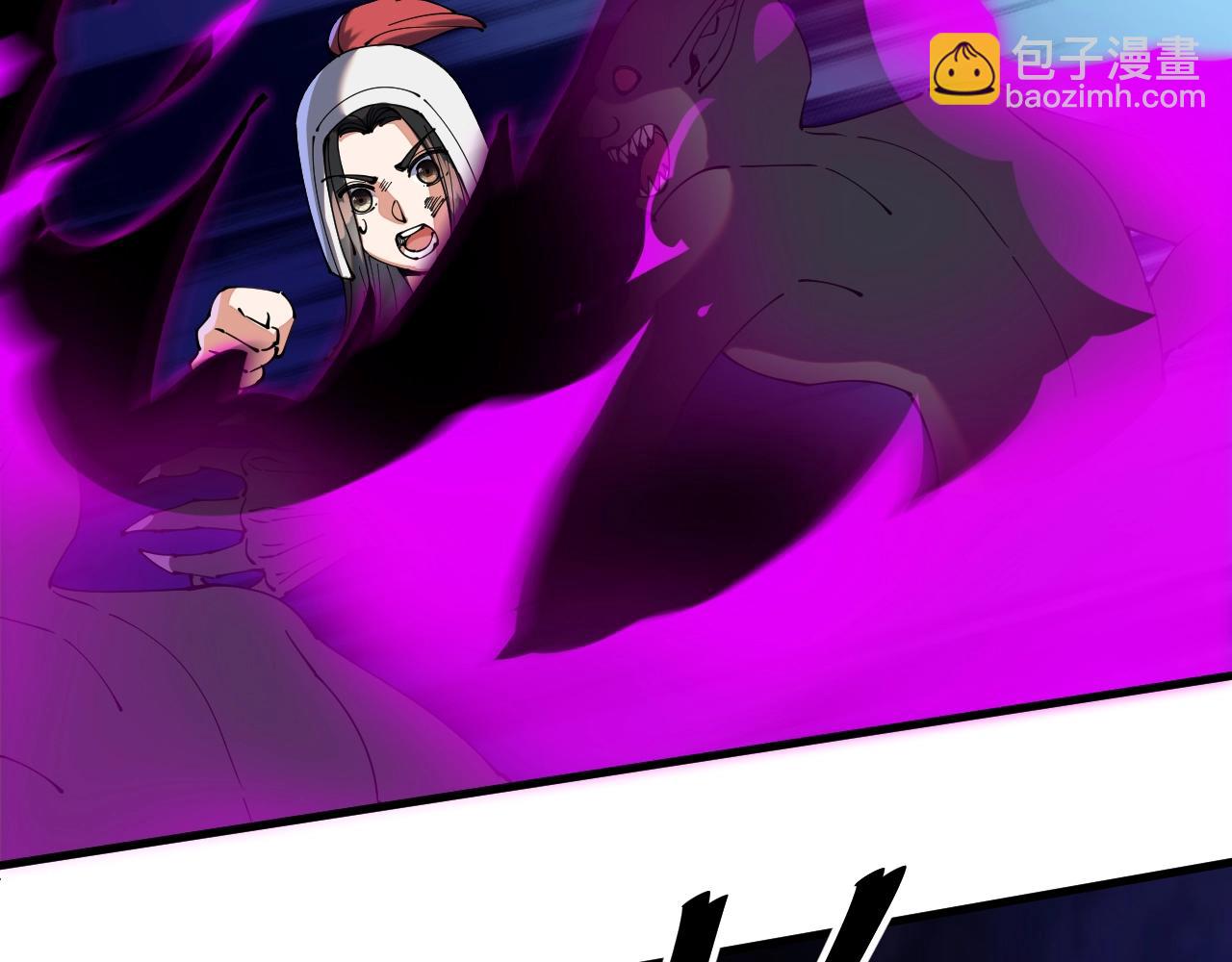 第20话 三皇子的目标(1/3)-第20话