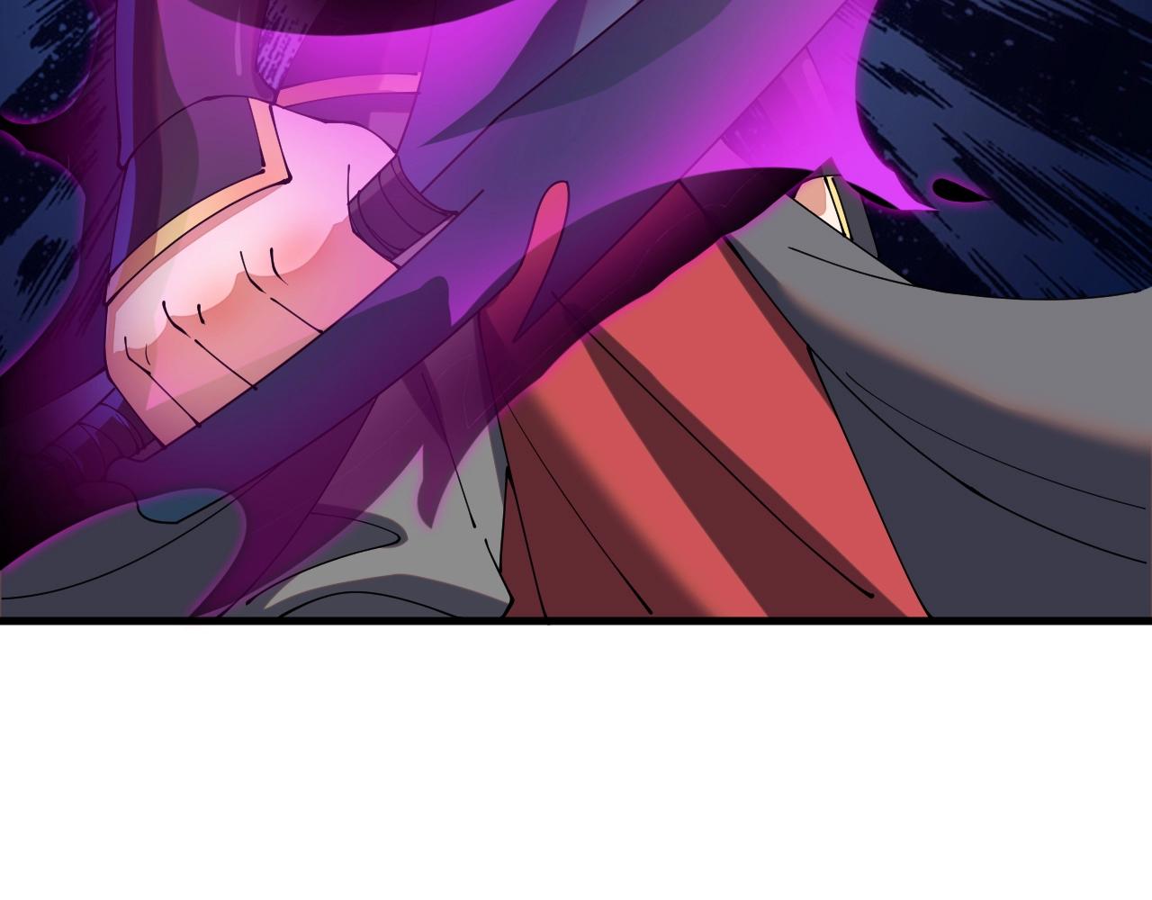 第20话 三皇子的目标(1/3)-第20话