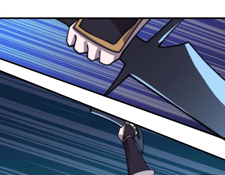 第22话 迎战鬼公子！(1/2)-第22话