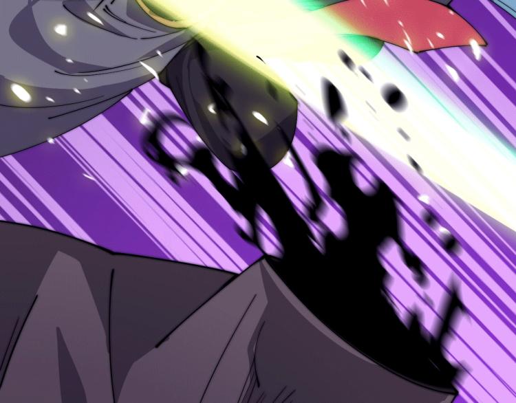 第22话 迎战鬼公子！(1/2)-第22话