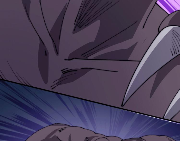 第22话 迎战鬼公子！(1/2)-第22话