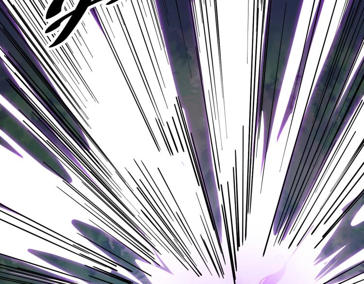 第24话 暴走的洛天！(1/3)-第24话