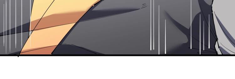 第24话 暴走的洛天！(1/3)-第24话