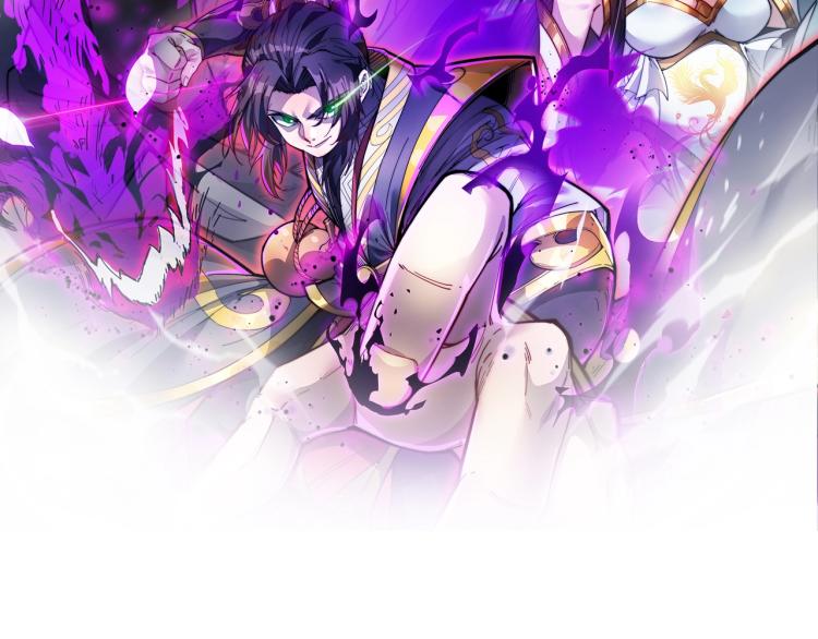 第26话 艳福不浅(1/2)-第26话