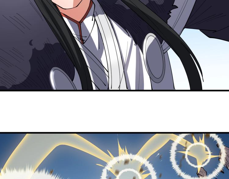 完结篇 不死不休(1/3)-第28话