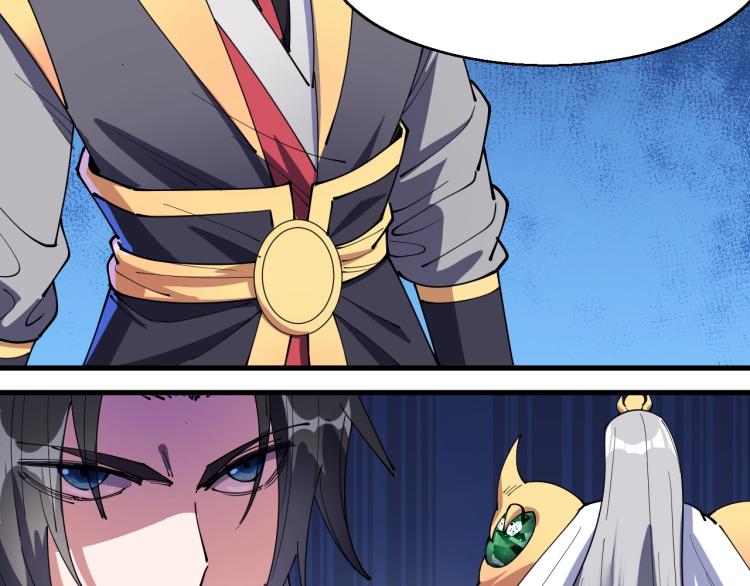 完结篇 不死不休(1/3)-第28话