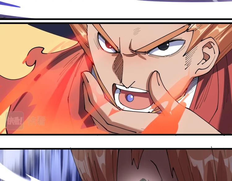 完结篇 不死不休(1/3)-第28话